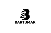 BARTUMAR