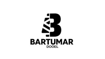 Bartumar Dooel